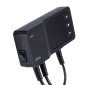 EXL10000095+_3a