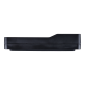 EXL10000095+_7