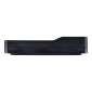 EXL10000096+_7
