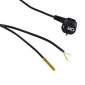 EXL10000096+_8
