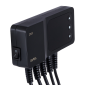 EXL10000097+_3a