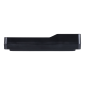 EXL10000097+_7b
