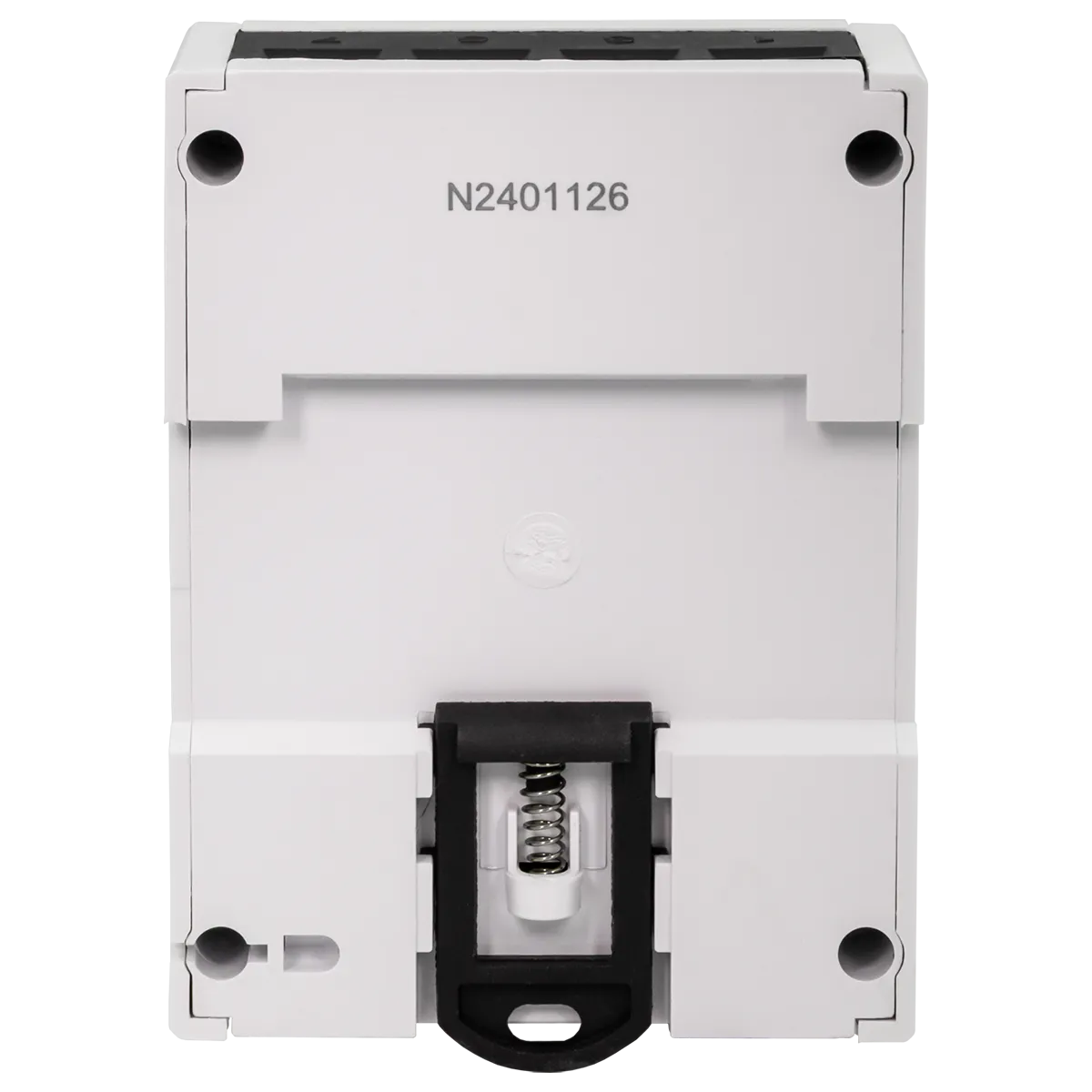 Licznik energii elektrycznej, 3 - fazowy - obrazek 5