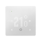 GKW-01_White_1.1