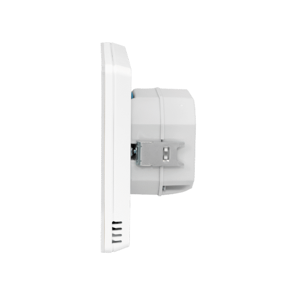 GKW-01_White_4 GKW-01_White_4