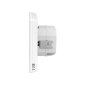 GKW-01_White_4