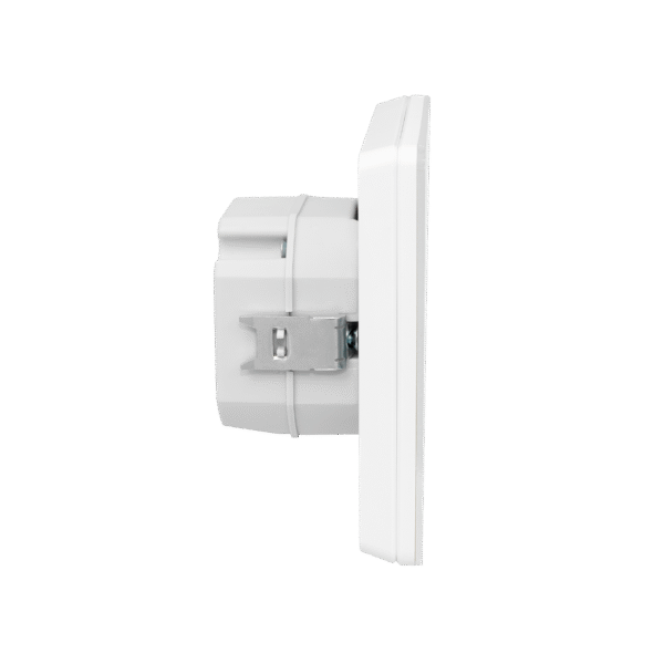 GKW-01_White_5 GKW-01_White_5