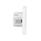 GKW-01_White_5