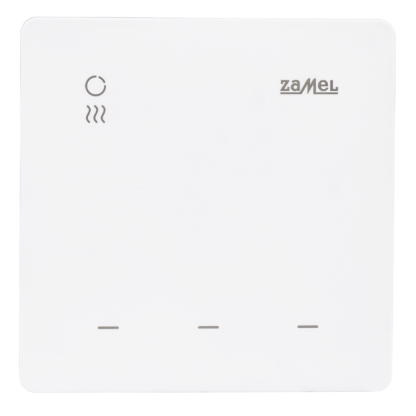 GKW-02_białe_1 GKW-02_białe_1