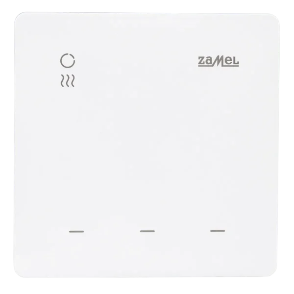 GKW-02_białe_1 GKW-02_białe_1