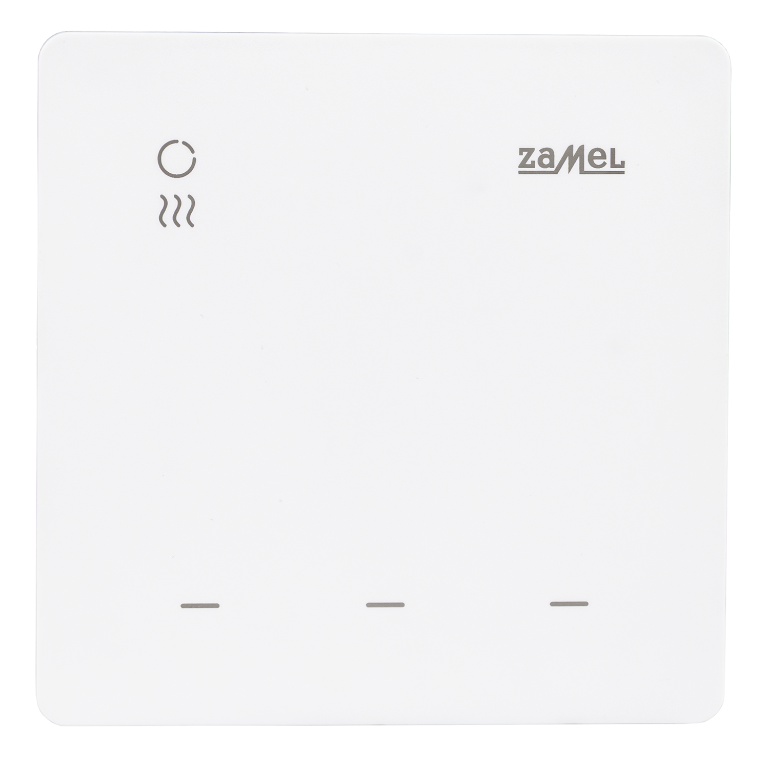 Regulator temperatury Wi-Fi – Bild 3