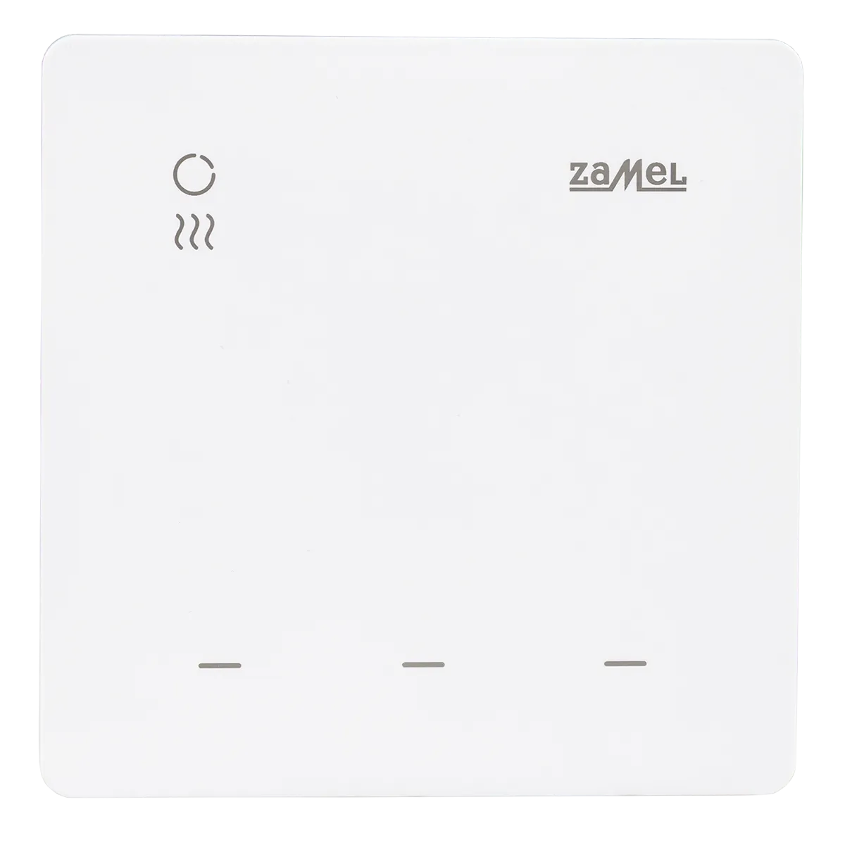 Regulator temperatury Wi-Fi – Bild 2