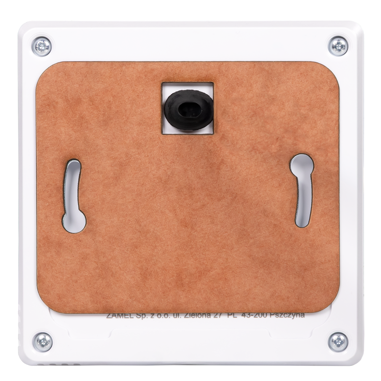 Regulator temperatury Wi-Fi – Bild 7