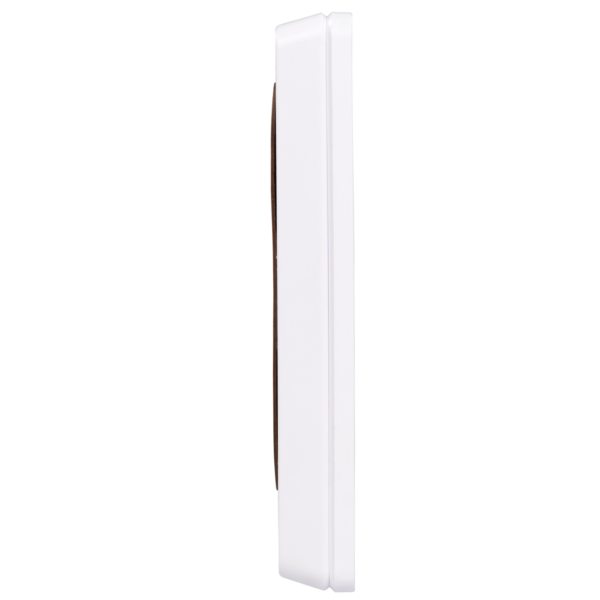 GKW-02_białe_5 GKW-02_białe_5