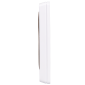 GKW-02_białe_5
