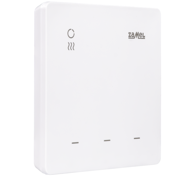 GKW-02_białe_6 GKW-02_białe_6