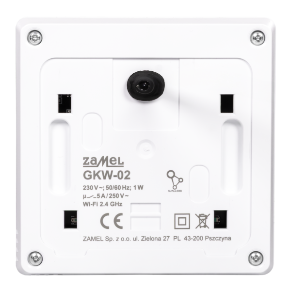GKW-02_białe_7 GKW-02_białe_7