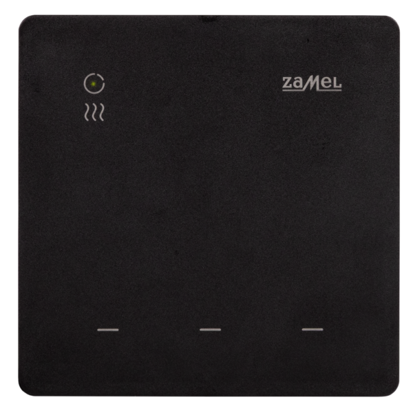 GKW-02_czarne_1 GKW-02_czarne_1