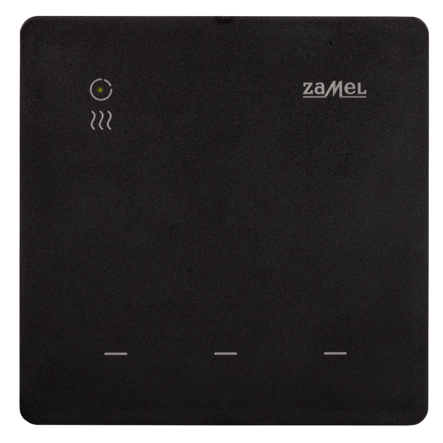 Regulator temperatury Wi-Fi – Bild 8