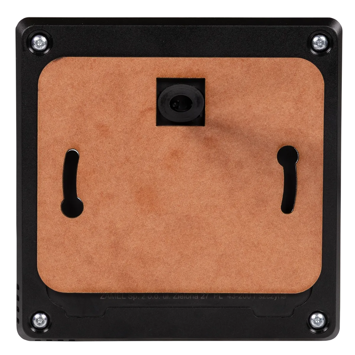 Regulator temperatury Wi-Fi – Bild 9