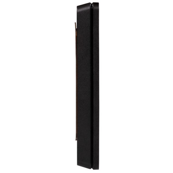 GKW-02_czarne_5 GKW-02_czarne_5