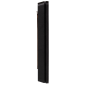 GKW-02_czarne_5