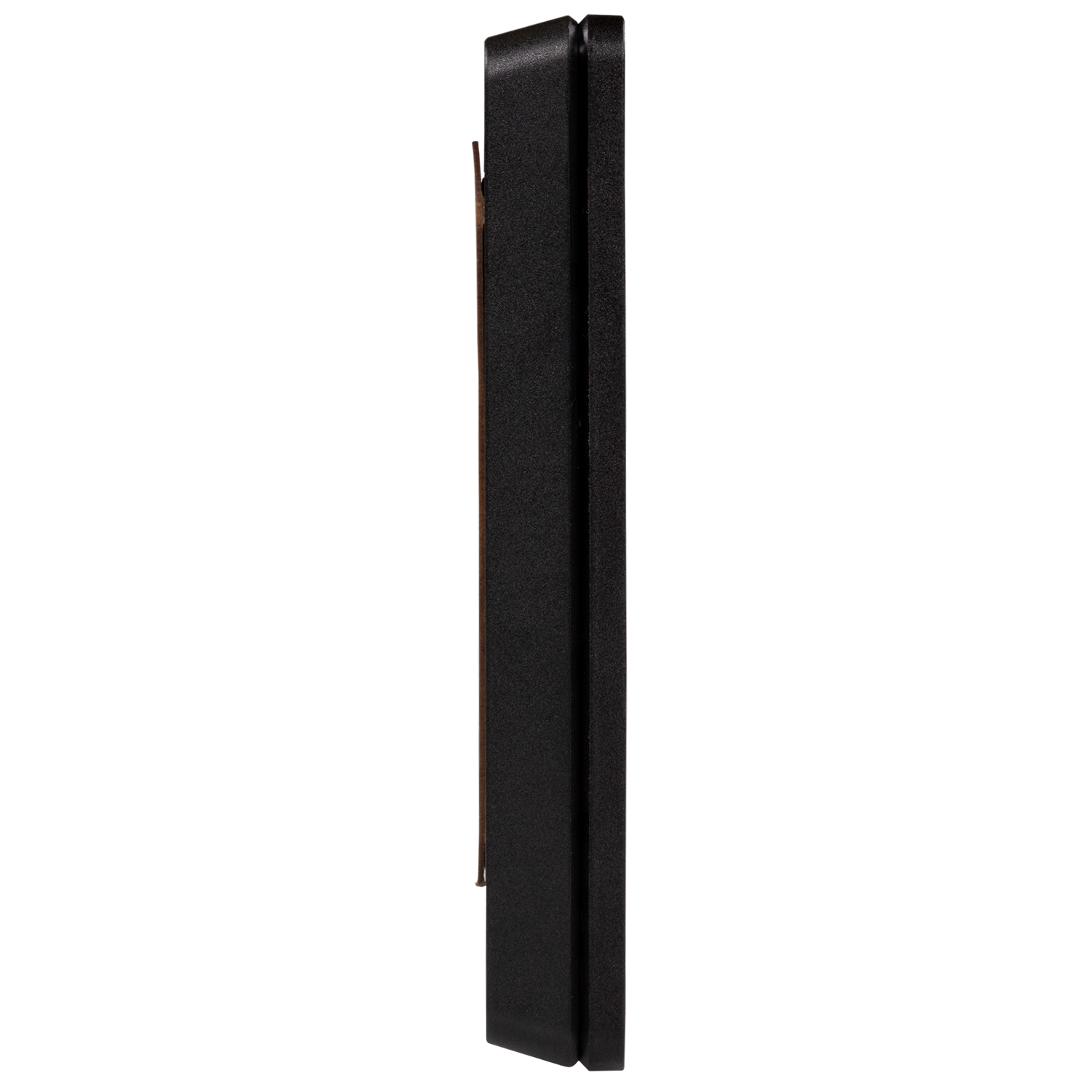 Regulator temperatury Wi-Fi – Bild 10