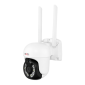 KPT-01_02