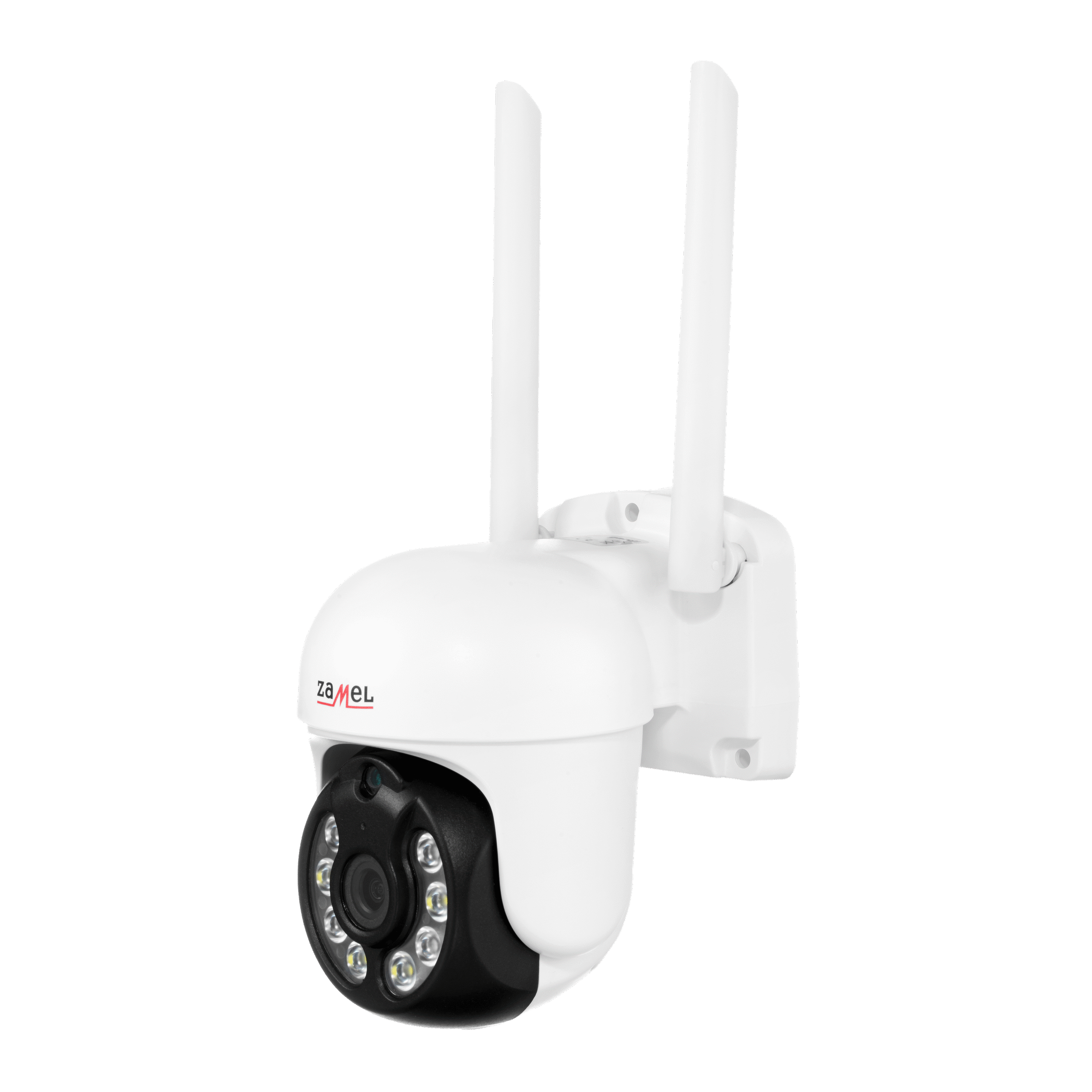 Kamera, Navi Home (TUYA Cloud) - obrazek 2