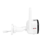 KPT-02_04