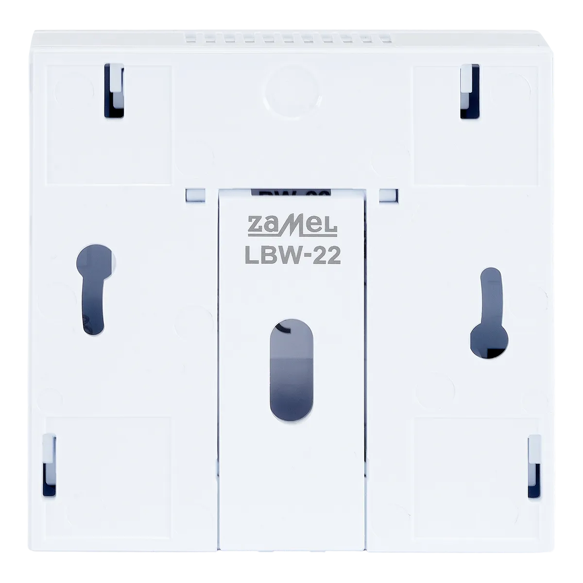 Bezprzewodowy regulator temperatury, dobowy zasilany bateryjnie - obrazek 6