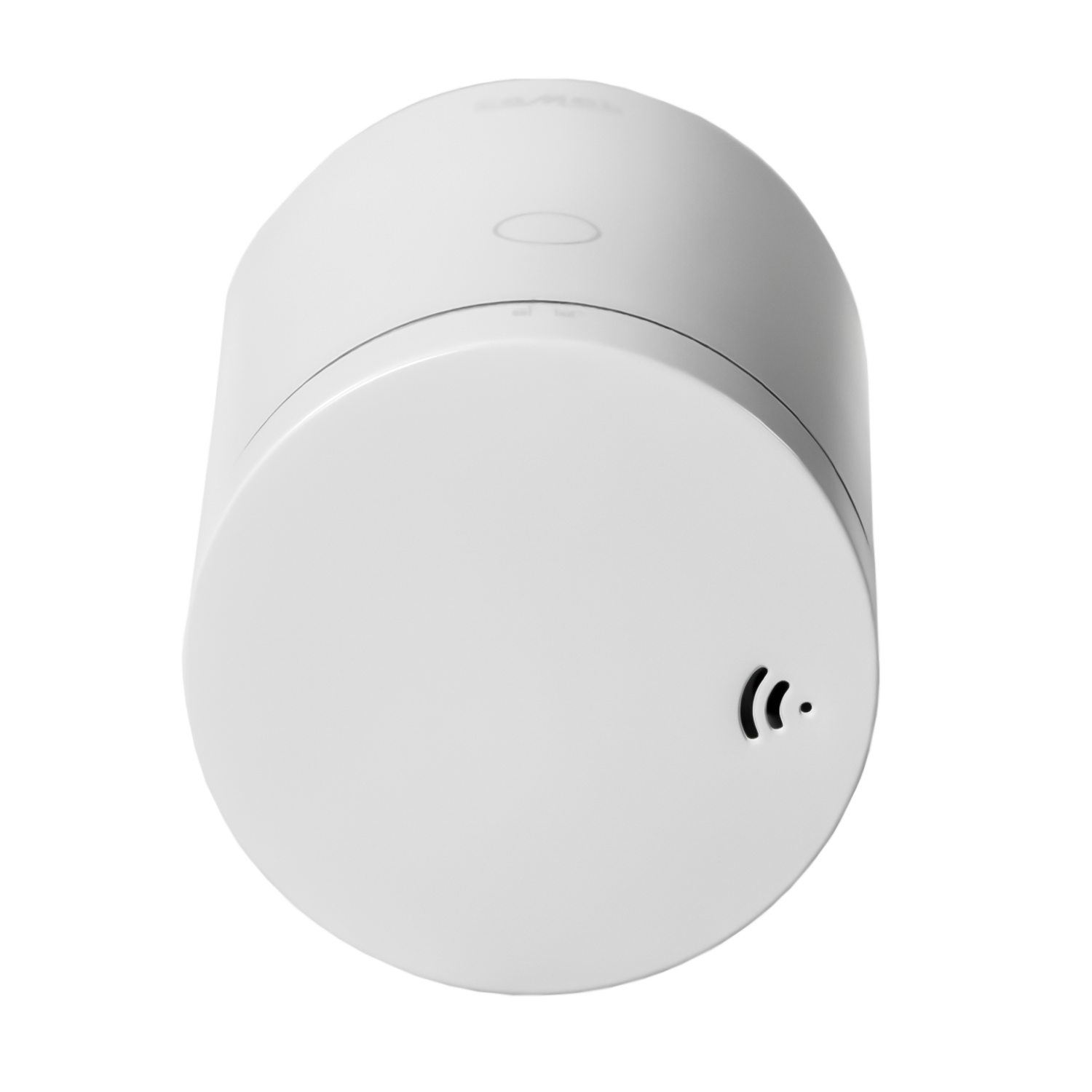 Bezprzewodowa głowica termostatyczna - obrazek 4