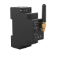 MEM-21