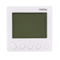 MTC10000408-WUN+_1