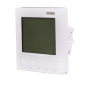 MTC10000408-WUN+_2