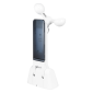 RCW-21-rcw-21_1