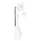 RCW-21-rcw-21_4
