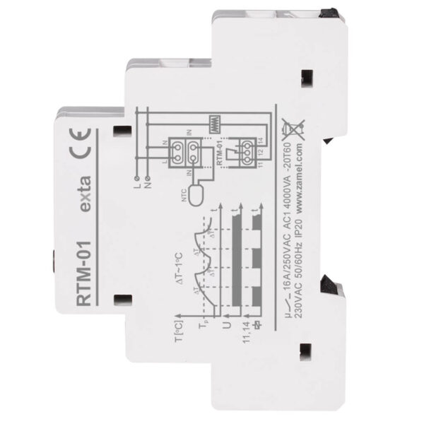 RTM-01_5 RTM-01_5