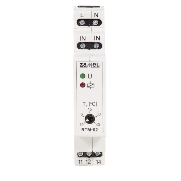 RTM-02_1 RTM-02_1