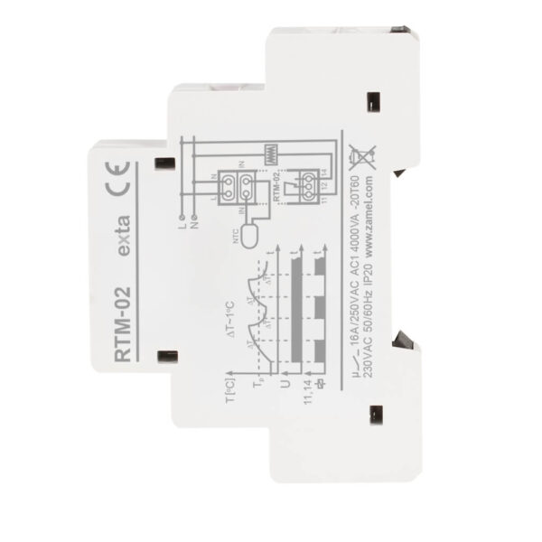 RTM-02_4 RTM-02_4