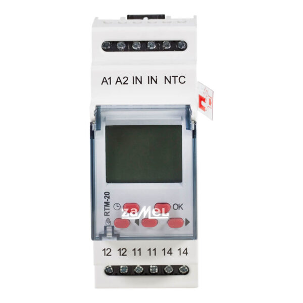 RTM-20_1 RTM-20_1