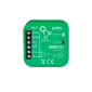 SBW-01_1