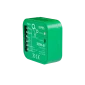SBW-01_2