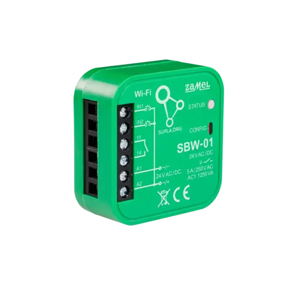 SBW-01_3 SBW-01_3