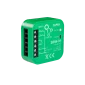 SBW-01_3