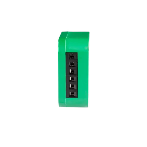 SBW-01_4 SBW-01_4