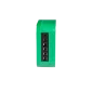 SBW-01_4