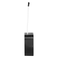 SFP-22-sfp-22_2