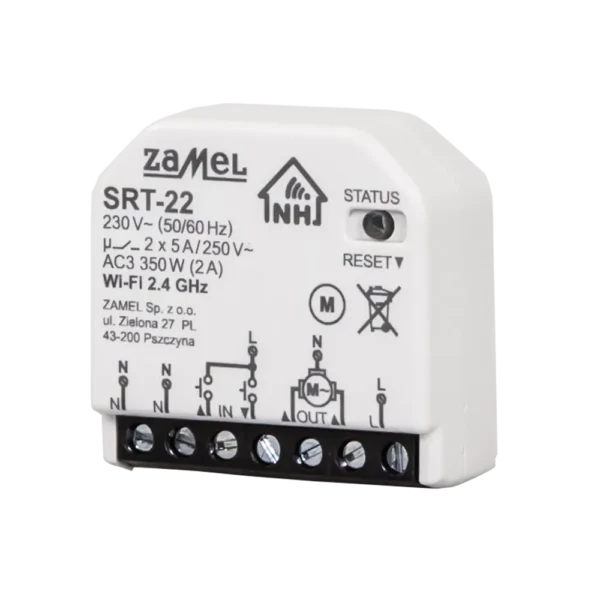 SRT-22-2 SRT-22-2
