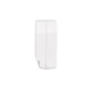 SRT-22-3